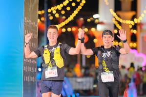 BIB: 432
                            <button type="button" onclick="openModal(21771554)" class="btn btn-primary btn-sm float-right btn-popup" data-toggle="modal" data-target=".modal-high-quality">
                        <i class="fas fa-shopping-cart"></i> Add to Cart
                    </button>
                                            <button type="button" onclick="isThisMe(21771554, true)" class="btn btn-success btn-sm float-right btn-popup btn-isme hidden" data-toggle="tooltip" data-placement="bottom" title="นี่คือรูปของคุณใช่ไหม คลิกที่นี่เพื่อเอาเข้าอัลบั้ม">
                        <i class="fas fa-plus"></i> Add to album
                    </button>
                    <button type="button" onclick="isThisMe(21771554, false)" class="btn btn-warning btn-sm float-right btn-popup btn-isnotme hidden">
                        <i class="fas fa-ban"></i> Remove from album
                    </button>